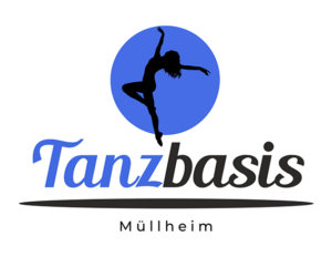 Tanzbasis.com Logo