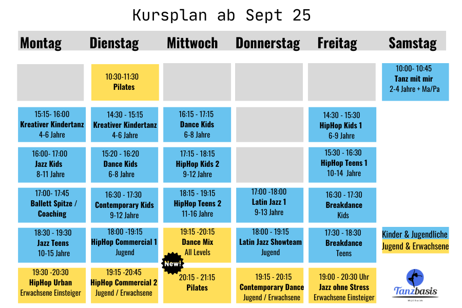 im Studio Hebelstr.1, Müllheim