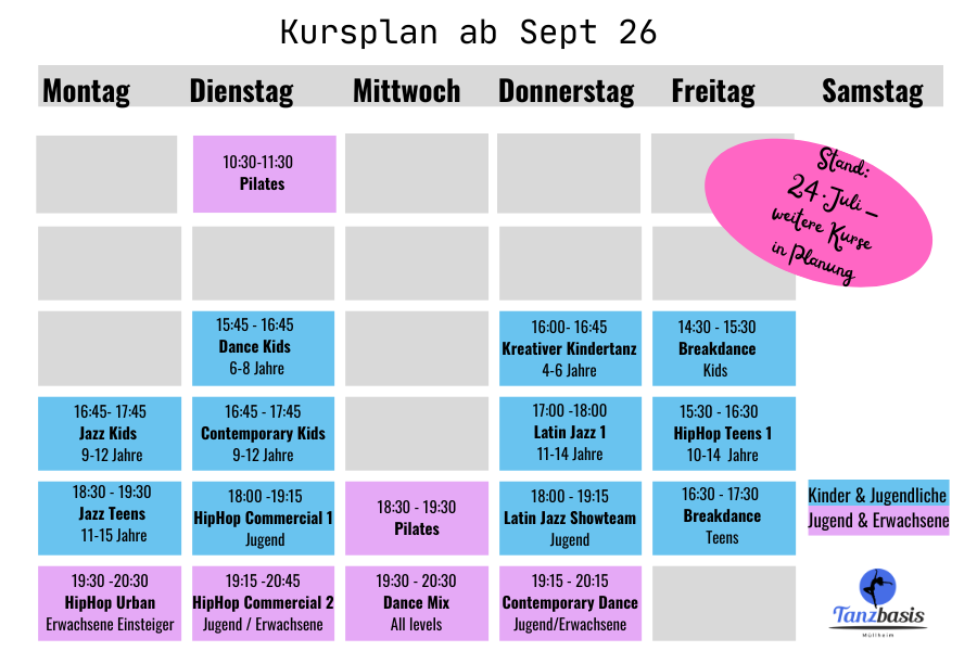 im Studio Hebelstr.1, Müllheim